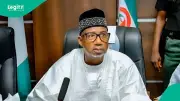 Bauchi Governor Loses Aide, Ex-Deputy Governor Loses 2 Children in Tragedy