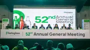 Beta Glass Plc Posts ₦37.5bn Revenue, Strong Growth at 52nd AGM with Board Renewal