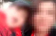Boy Killed and Partially Eaten by Mother: Three Warnings Missed