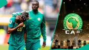 CAF Releases Statement on Senegal After Embarrassing World Cup Exit