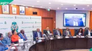 CBN Revokes Goldman Microfinance Bank Licence, Lists 4 Reasons