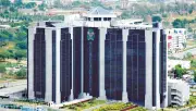 CBN to Sell N2 Trillion Treasury Bill This Month – Largest in 2026