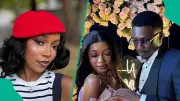 Celyn Ukam Accuses Baby Daddy Dozie of Abuse, Shares Ordeal
