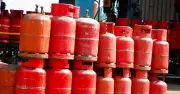 Cooking gas prices drop to ₦1,100–₦1,500 across Nigeria as supply improves