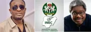 Court adjourns Emeka Ike N10bn suit against INEC, Wike aide Lere Olayinka