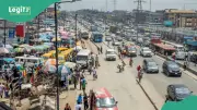 CPPE Forecasts Stronger Nigerian Economy in H2 2026, Reviews H1 Performance