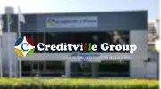 Creditville Group Confirms Operations Continue After CBN Action