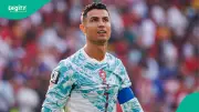 Cristiano Ronaldo Shuts Down Sister's Retirement Claims, Focuses on World Cup