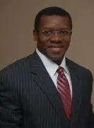 Daniel Kanu’s YEAA and the Search for a Functional African Political System