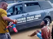 Dismissed Police Officers Plead Not Guilty to Killing Upcoming Singer in Delta