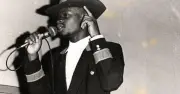 DNA test after exhumation confirms only 4 of 25 claimants as Kafeero's children