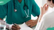 Doctor Collapses and Dies Minutes After Arriving at Kano Hospital