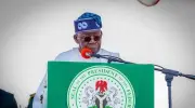 Economy Stabilising, Tinubu Defends Reforms, Highlights Progress