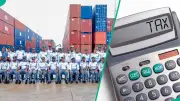 FG Begins Green Tax Collection: 5 Key Things Every Nigerian Should Know