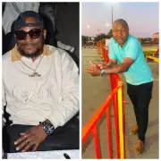 FG condemns killing of two Nigerians in South Africa, demands justice