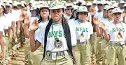 FG Denies Approving Adire to Replace NYSC Khaki Uniform