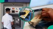 FG Raises Alarm Over Rising ATM Cyberattacks After $2 Million UBA Senegal Hack