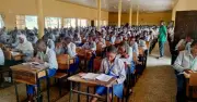 FG to scrap JSS-SSS separation: 7 key changes every parent and student should know