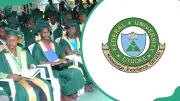 FUOTUOKE Courses, Cut-off Marks, Admission Requirements and Procedure 2026