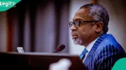 Gbajabiamila: US, EU Asked to Probe Witness Tanimola's Death