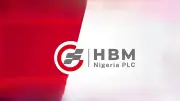 HBM Nigeria appoints Fatima Akilu and Nella Andem-Ewa to board