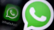 India asks WhatsApp to pause username feature rollout over fraud concerns