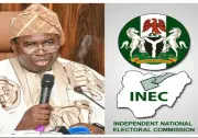 INEC declares era of ballot box snatching, result manipulation over ahead of 2027