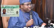 INEC Introduces Downloadable PVCs: 7 Key Things Nigerians Must Know