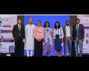 Iwosan Lagoon Hospitals Boosts Heart Care with Doctors Forum