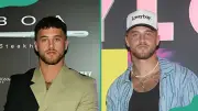 Josh Goldstein: Love Island Star Left After Sister's Death, Returns Single