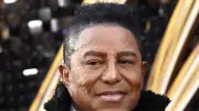 Judge voids $6.5M default judgment against Jermaine Jackson in rape case