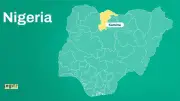 Katsina community fights back, kills 4 bandits in Malumfashi