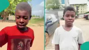Kobby the Auto Tune Dies After Mango Incident: Fans Demand Justice