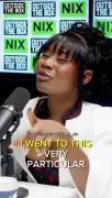 Lady Accuses Catholic Priest of Demanding Sex for Shelter in Lagos