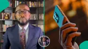 Lawyer Shares 5 Things to Do When Police Ask to Search Your Phone