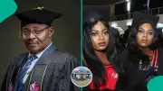 Lead City University Releases 2026/2027 Postgraduate Tuition Fees for LLM, MBA, and Other Programmes