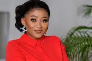 Mary Remmy Njoku Says Olodo Uprising Is System Failure Not Ignorance