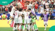 Morocco's 2026 World Cup Quarterfinal Prize Money Revealed
