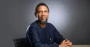 MTN Nigeria CEO Karl Toriola Says Company Belongs to Nigerians, Not South Africans