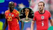 Mysterious Cat Predicts England vs DR Congo 2026 World Cup Match