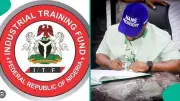 NANS Launches Portal for Unpaid SIWES Allowances, Urges Students to Apply