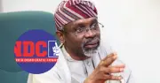 NDC demands Tinubu sack Chief of Staff Gbajabiamila over PFIPC scandal