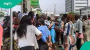 NDIC Pays N37.65 Billion to Failed Bank Depositors in 2025