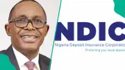 NDIC Warns Customers of 46 Closed Banks After CBN Licence Revocation