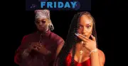 New Music Friday: Fola, Ayra Starr, Jorja Smith, Wizkid, Tekno, Mr Eazi, Pasuma, Reekado Banks releases