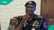 Nigeria Police Urge Youths to Partner with Officers to Combat Crime and Misinformation