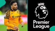 Nigerian Defender Akin Famewo Leaves Hull City After One Season, Joins Bolton