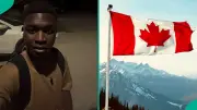Nigerian in Canada Compares Night Safety Abroad to Nigeria, Says Govt Failed Citizens