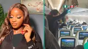 Nigerian Lady Relocates to Canada: 'It Still Feels Unreal'