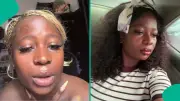 Nigerian Woman Regrets Leaving Ex After Learning He Is Marrying Someone Else